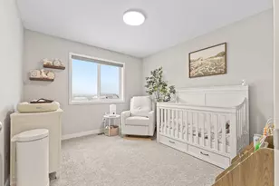 624 Emmy Ln, Hanover, MN 55341 - Photo 15