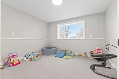 624 Emmy Lane, Hanover, MN 55341 - Photo 29