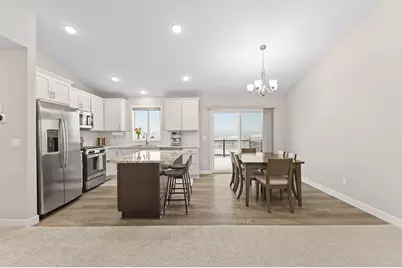 624 Emmy Lane, Hanover, MN 55341 - Photo 9