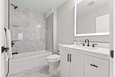 624 Emmy Lane, Hanover, MN 55341 - Photo 33