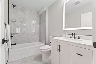 624 Emmy Ln, Hanover, MN 55341 - Photo 33