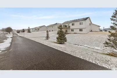 624 Emmy Lane, Hanover, MN 55341 - Photo 39