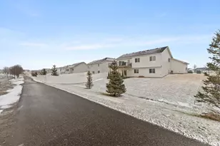 624 Emmy Ln, Hanover, MN 55341 - Photo 39