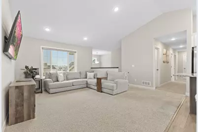 624 Emmy Lane, Hanover, MN 55341 - Photo 7