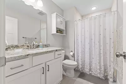 624 Emmy Lane, Hanover, MN 55341 - Photo 21