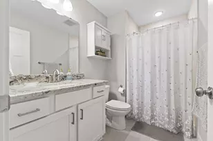 624 Emmy Ln, Hanover, MN 55341 - Photo 21