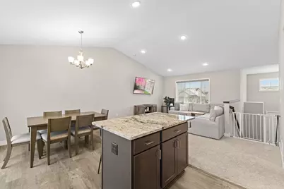 624 Emmy Lane, Hanover, MN 55341 - Photo 13