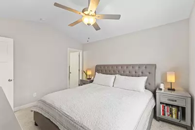 624 Emmy Lane, Hanover, MN 55341 - Photo 19