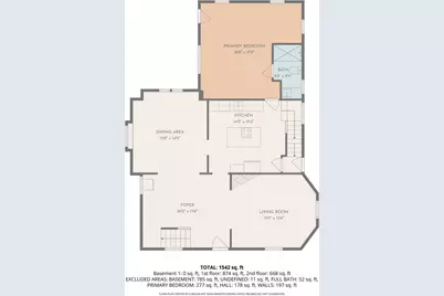 39 Cedar Street, Easton, MN 56025 - Photo 47