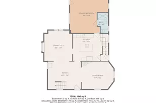 39 Cedar St, Easton, MN 56025 - Photo 47