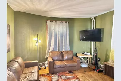 39 Cedar Street, Easton, MN 56025 - Photo 11