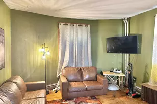 39 Cedar St, Easton, MN 56025 - Photo 11