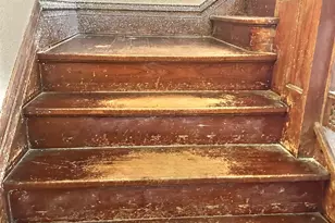 39 Cedar St, Easton, MN 56025 - Photo 7