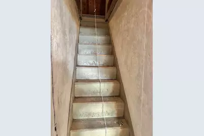 39 Cedar Street, Easton, MN 56025 - Photo 35