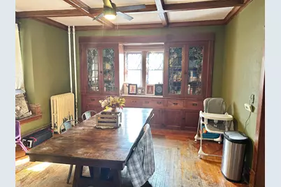 39 Cedar Street, Easton, MN 56025 - Photo 13