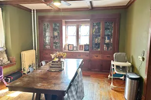 39 Cedar St, Easton, MN 56025 - Photo 13