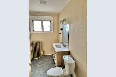 39 Cedar Street, Easton, MN 56025 - Photo 27