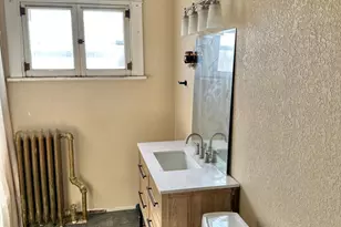 39 Cedar St, Easton, MN 56025 - Photo 27