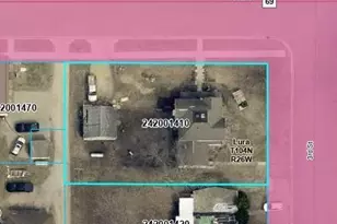 39 Cedar St, Easton, MN 56025 - Photo 51