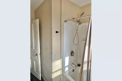 39 Cedar Street, Easton, MN 56025 - Photo 29