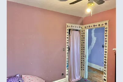 39 Cedar Street, Easton, MN 56025 - Photo 23