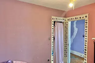 39 Cedar St, Easton, MN 56025 - Photo 23