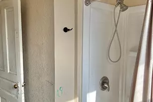 39 Cedar St, Easton, MN 56025 - Photo 35