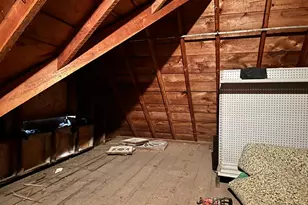 39 Cedar St, Easton, MN 56025 - Photo 45