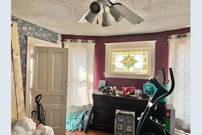 39 Cedar Street, Easton, MN 56025 - Photo 33