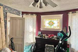 39 Cedar St, Easton, MN 56025 - Photo 33