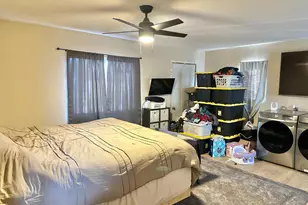 39 Cedar St, Easton, MN 56025 - Photo 19