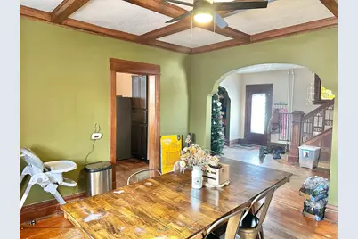 39 Cedar Street, Easton, MN 56025 - Photo 15