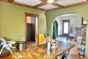 39 Cedar St, Easton, MN 56025 - Photo 15