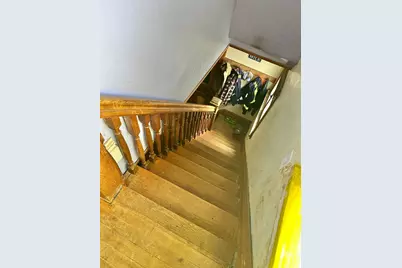 39 Cedar Street, Easton, MN 56025 - Photo 19