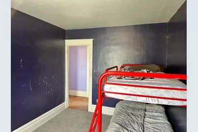 39 Cedar Street, Easton, MN 56025 - Photo 25