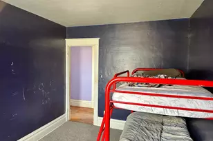 39 Cedar St, Easton, MN 56025 - Photo 25