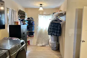 39 Cedar St, Easton, MN 56025 - Photo 21