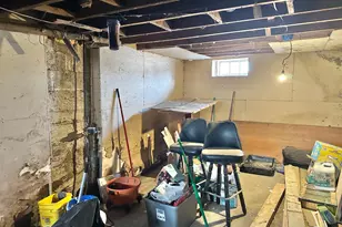 39 Cedar St, Easton, MN 56025 - Photo 49