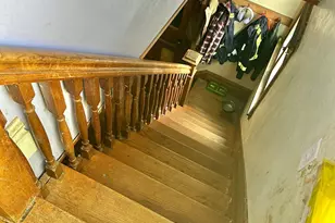 39 Cedar St, Easton, MN 56025 - Photo 25