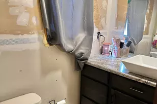 39 Cedar St, Easton, MN 56025 - Photo 23