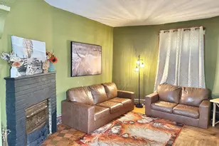 39 Cedar St, Easton, MN 56025 - Photo 9