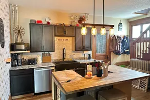 39 Cedar St, Easton, MN 56025 - Photo 17