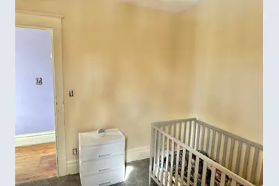 39 Cedar Street, Easton, MN 56025 - Photo 31