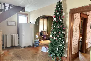 39 Cedar St, Easton, MN 56025 - Photo 5