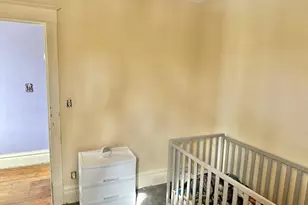 39 Cedar St, Easton, MN 56025 - Photo 37