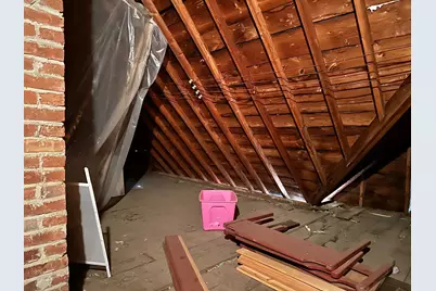 39 Cedar Street, Easton, MN 56025 - Photo 37