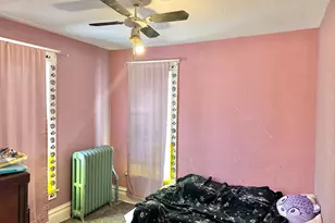 39 Cedar St, Easton, MN 56025 - Photo 27