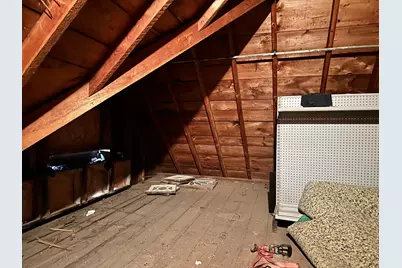 39 Cedar Street, Easton, MN 56025 - Photo 39