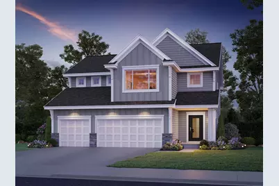 8358 159th Street, Savage, MN 55372 - Photo 1