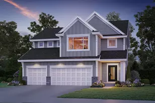 8358 159th St, Savage, MN 55372 - Photo 1